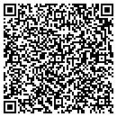 QR code with Core Lighting contacts