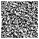 QR code with Coll-Chem Corp contacts