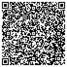 QR code with Old Tappan Pet Center contacts