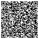 QR code with Steves Auto contacts