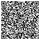 QR code with Yin Electronics contacts