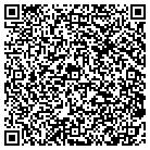 QR code with Weldon Machine & Boring contacts