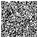 QR code with Community Reinvestment Advisor contacts