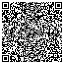 QR code with Wright Company contacts