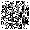 QR code with Suburban Window Cleaning Co contacts