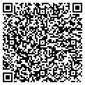 QR code with Messina Trucking contacts