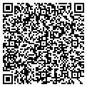 QR code with Sound Services contacts