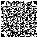 QR code with Wu-Hsun Peng DDS contacts