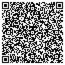 QR code with Supreme Golf contacts