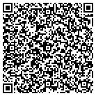 QR code with Down Neck General Improvement contacts