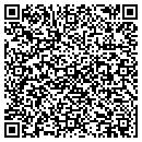 QR code with Icecap Inc contacts