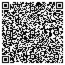QR code with NHE Managers contacts