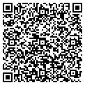 QR code with Goldfarb Herbert A MD contacts