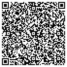 QR code with New Jersey Casualty Insurance contacts