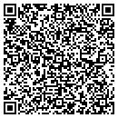 QR code with Andrew Dzurovcik contacts