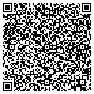 QR code with Weston Computer Ente contacts
