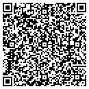 QR code with Dean F Hofe Architect contacts