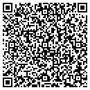 QR code with Kenneth Meyer contacts