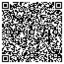 QR code with Angelos Pizzeria & Restaurant contacts