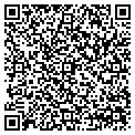 QR code with MPI contacts