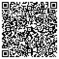 QR code with Yudin & Associates contacts