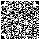 QR code with Perfect Partners Design contacts