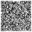 QR code with Herbalife Distributer contacts