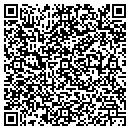 QR code with Hoffman Floors contacts