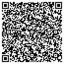 QR code with Parma Dismantling contacts