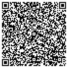QR code with Fran A Wilczek Pntng/Paper contacts