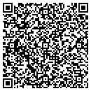 QR code with Allergy Asthma Clncal Immnlogy contacts
