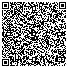 QR code with Hackensack Electrical Contr contacts