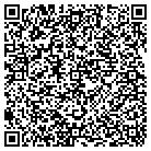 QR code with Stanton Presision Products Co contacts