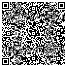 QR code with Christian Science Churchs contacts