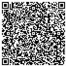 QR code with Michael S Asherman Inc contacts