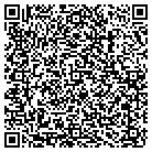 QR code with Michael S Asherman Inc contacts