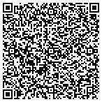 QR code with Ramapo Valley Chiropractic Clinic contacts