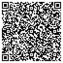 QR code with J J Orly contacts