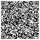 QR code with Linear Garage Door Controls contacts