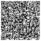 QR code with Wishing Wells Cards & Gifts contacts