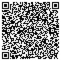 QR code with Rag Shop contacts
