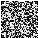 QR code with On-Line Sign contacts