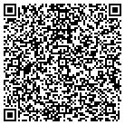 QR code with Sophie By The Sea Hair Salon contacts