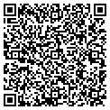 QR code with Joe Pops contacts