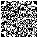 QR code with Elaina Schenberg contacts