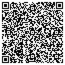 QR code with Robert Caraballo DDS contacts