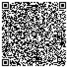QR code with Frezzolini Electronics Inc contacts