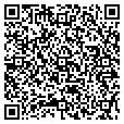 QR code with Csci contacts