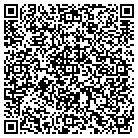 QR code with Milan Golden Touch Jewelers contacts