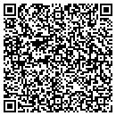 QR code with John R Maloney DDS contacts